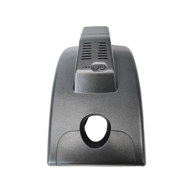 hd 1080p wireless mini camera