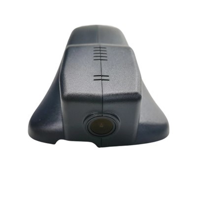 2k OEM stil Dash Cam