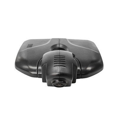 Full HD 1080p Dash Cam